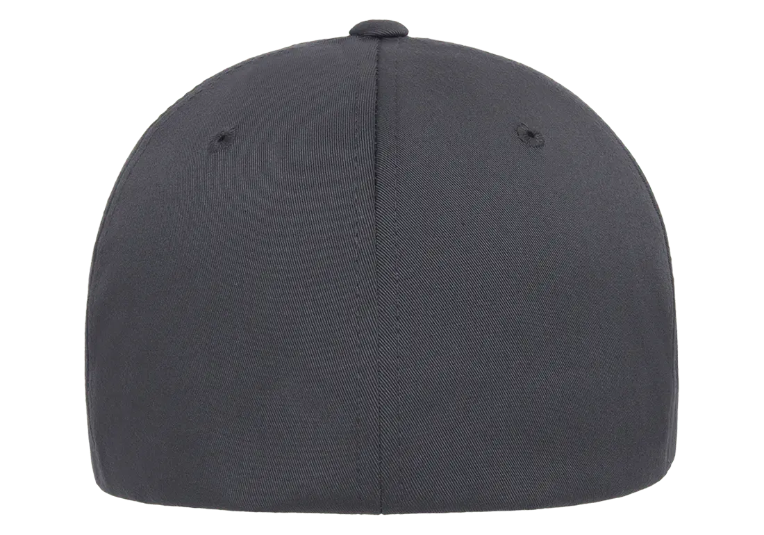Flexfit® recycled polyester cap