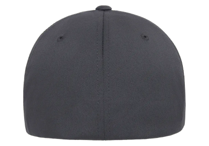 Flexfit® recycled polyester cap