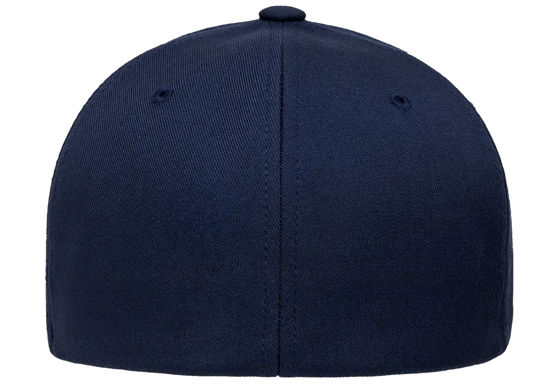 Flexfit NU® cap