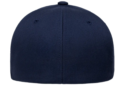 Flexfit NU® cap