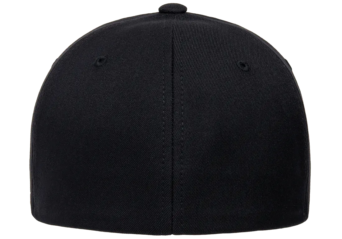 Flexfit NU® cap
