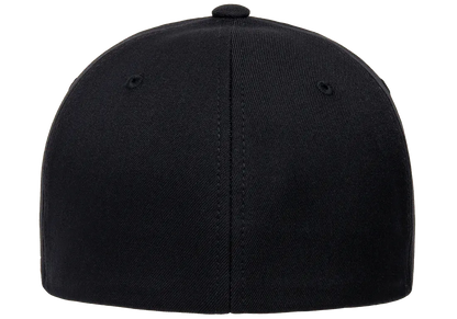 Flexfit NU® cap