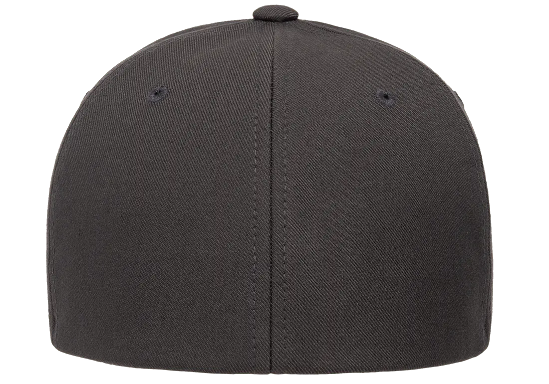 Flexfit NU® cap