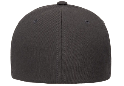Flexfit NU® cap