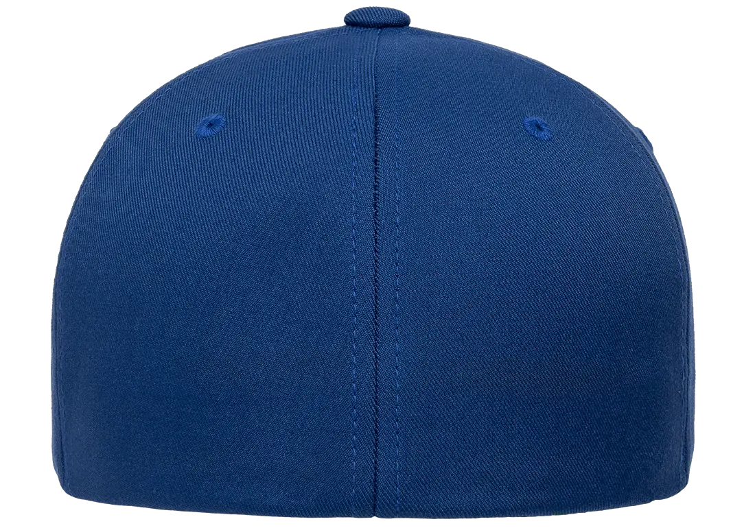 Flexfit NU® cap