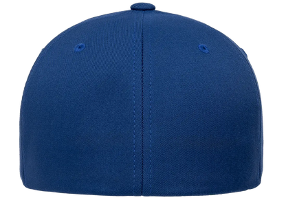 Flexfit NU® cap