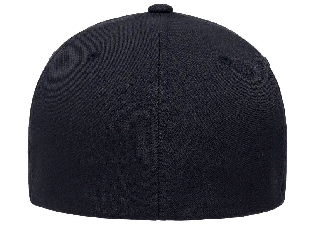 Flexfit NU® cap