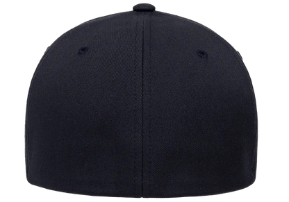 Flexfit NU® cap
