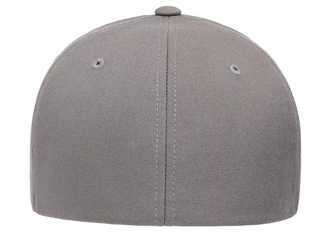 Flexfit NU® cap