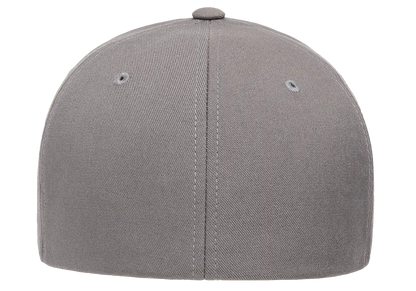 Flexfit NU® cap