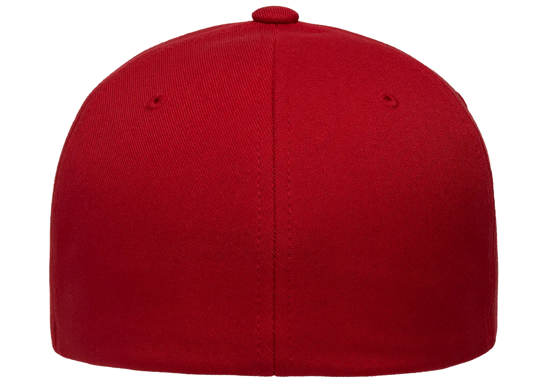 Flexfit NU® cap