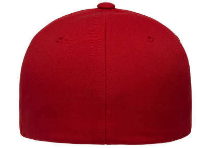 Flexfit NU® cap