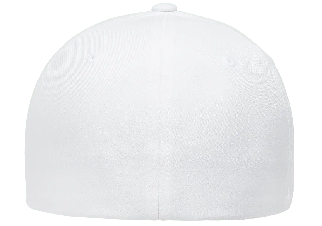 Flexfit NU® cap
