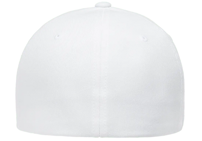 Flexfit NU® cap