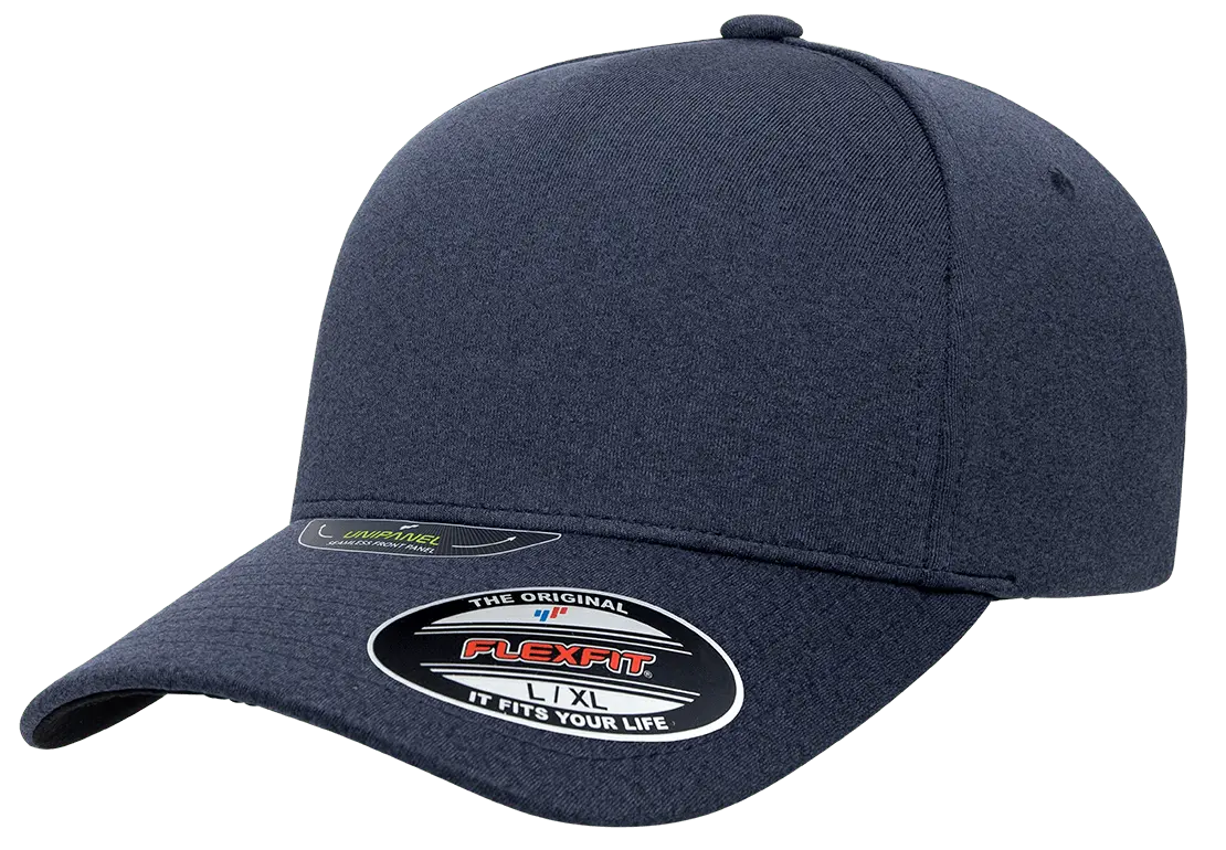 5577UP - Melange Navy