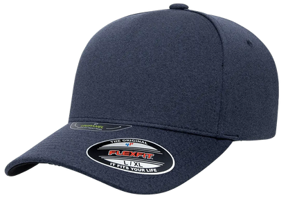 5577UP - Melange Navy