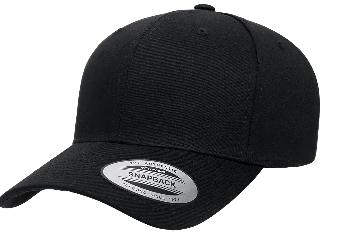 6389 - Black