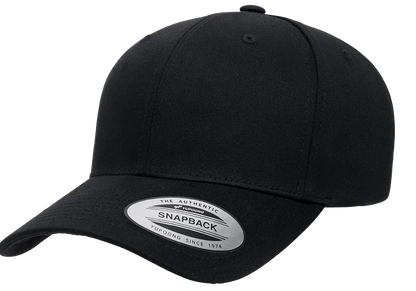 6389 - Black