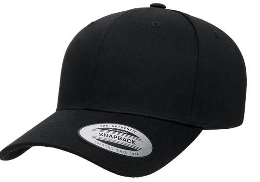 6389 - Black
