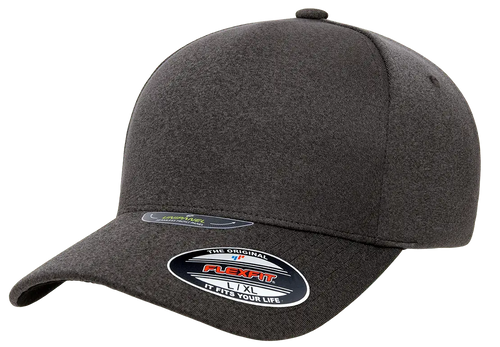 Melange DkGrey / Small/Medium