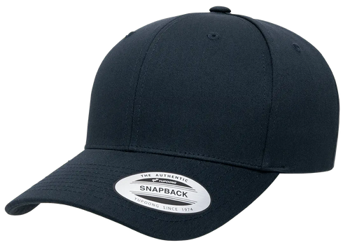 Navy / One Size