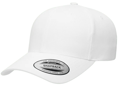 6389 - White