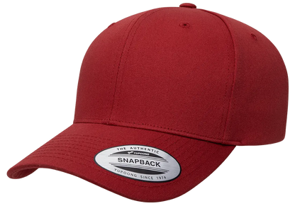 6389 - Red