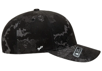 Flexfit® Veil Camo® cap