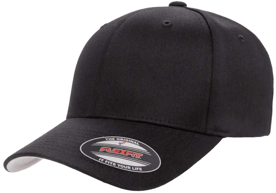 6277 - Black