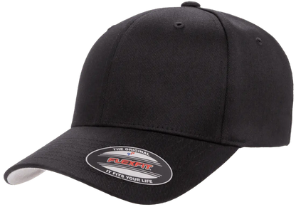 6277 - Black
