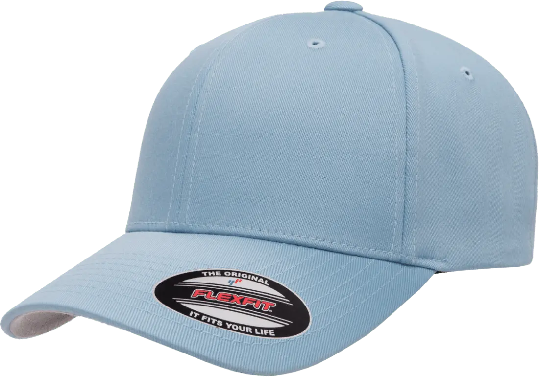 6277 - Carolina Blue