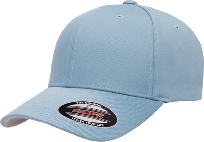 6277 - Carolina Blue