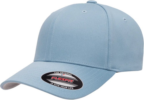 Carolina Blue / Small/Medium