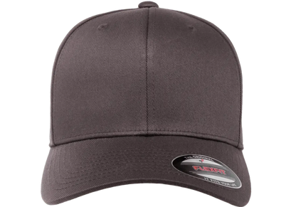Flexfit® wooly combed cap