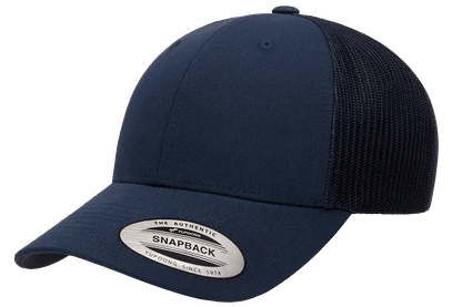 6601 - Navy