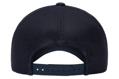 YP Classics® low profile trucker cap
