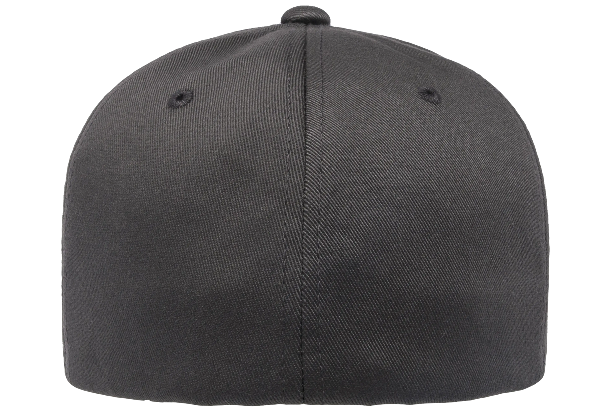Flexfit® wooly combed cap