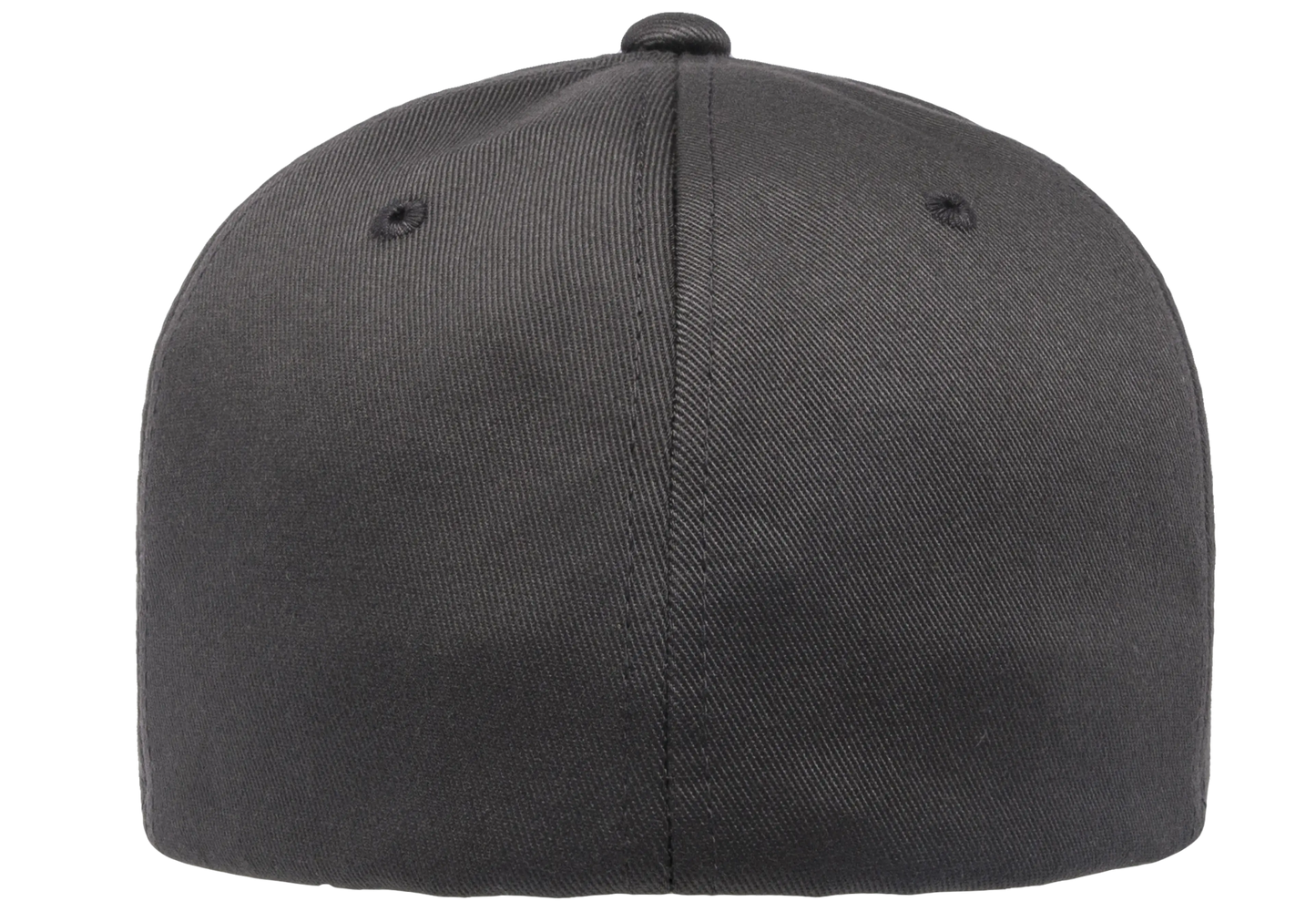 Flexfit® wooly combed cap - youth