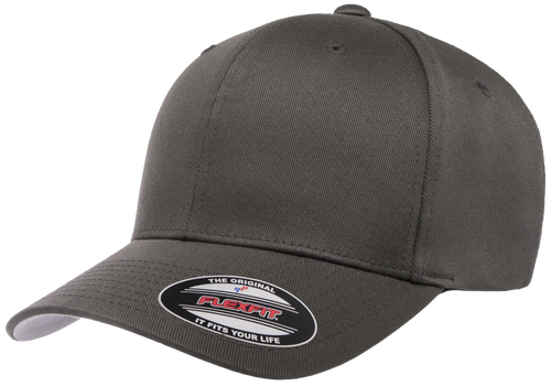 Dark Grey / Small/Medium