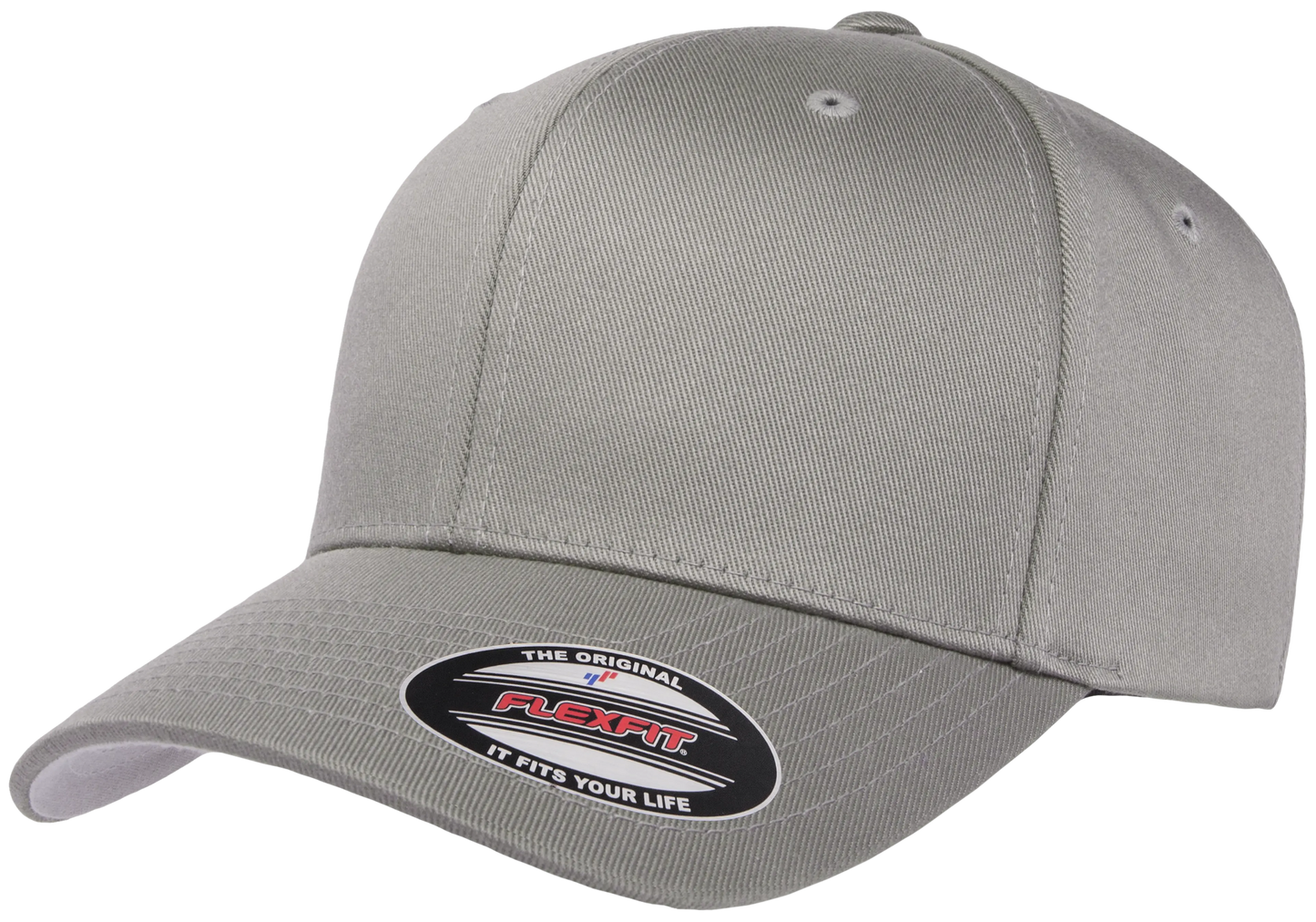 6277 - Grey