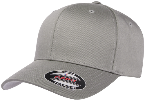Grey / Small/Medium