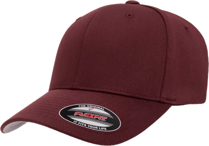 6277 - Maroon
