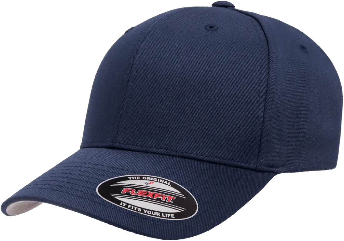6277XX - Navy