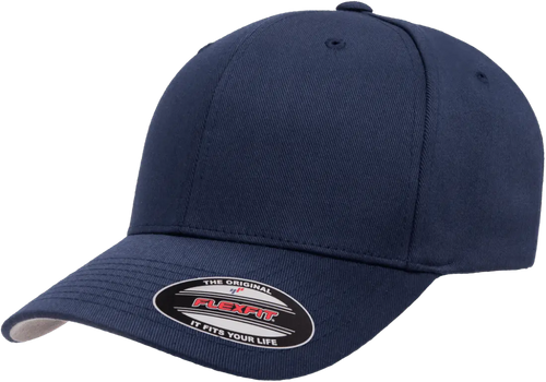 Navy / Extra Extra Large
