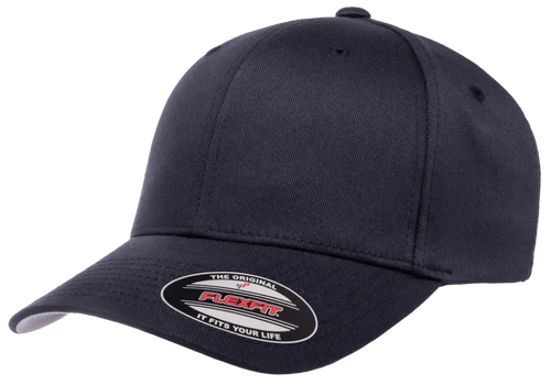 Dark Navy / Small/Medium