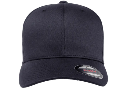 Flexfit® wooly combed cap - xxl