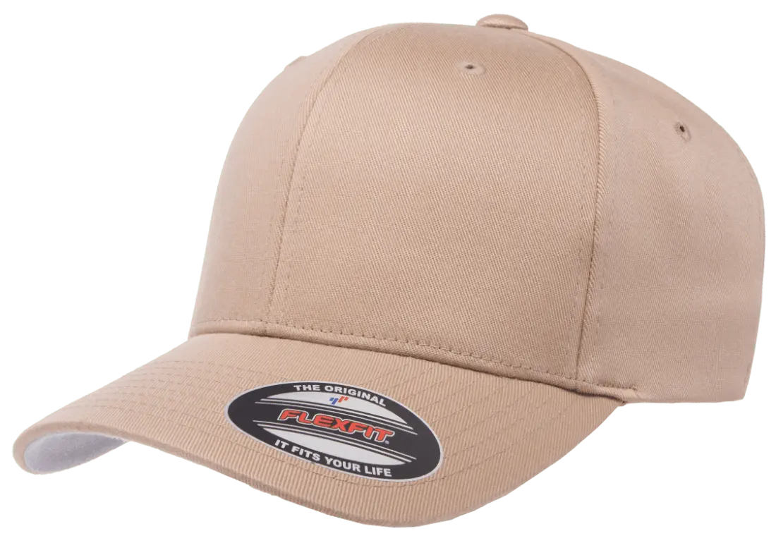 6277 - Khaki