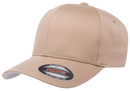 6277 - Khaki