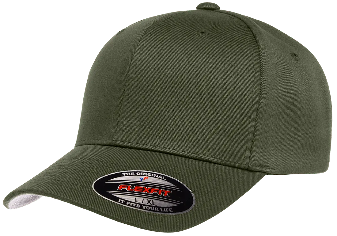 6277 - Olive