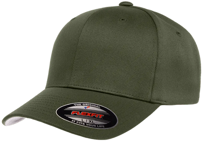 6277 - Olive